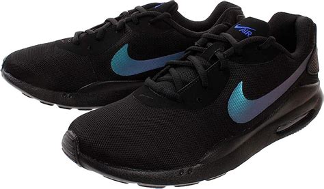 schwarz nike schuhe herren|nike sneaker schwarz.